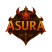 Asura Gaming